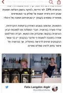 921F7D0E-AC14-4FFF-A7D6-25B08D141020.jpeg