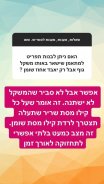 IMG_7439.jpg