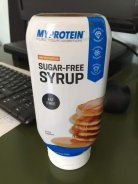 סירופמייפל2.jpg