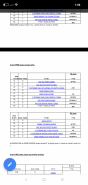 Screenshot_2018-11-07-01-08-27-236_com.google.android.apps.docs.png