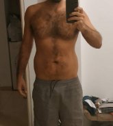 IMG_20181111_153553.jpg