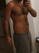 IMG_20181111_153640.jpg