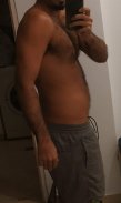 IMG_20181111_153717.jpg