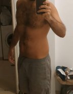 IMG_20181111_153741.jpg