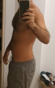 IMG_20181111_153803.jpg