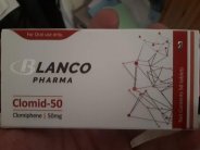 20181112_070732.jpg