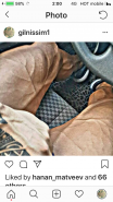 38CF818D-8AB5-4023-9DD5-1465F071C182.png