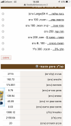 2F2D0024-CAF1-46A2-83C6-6578962564DB.png