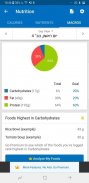 Screenshot_20181116-184657_MyFitnessPal.jpg