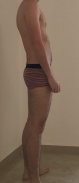 IMG_E6965.JPG