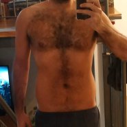 IMG_20181122_102906_477.jpg