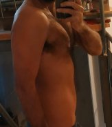 IMG_20181122_103032_844.jpg