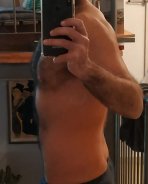 IMG_20181122_103123_310.jpg