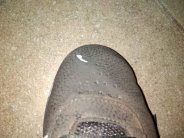 IMG_20181015_154159.jpg