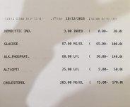 F67A6354-8AC6-4B96-88C7-8AFD65EFDE39.jpeg