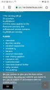 Screenshot_20181204-204106_Chrome.jpg