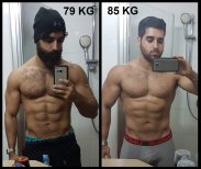 חטוב VS חטוב יותר.jpeg