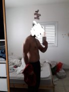 20181207_105013.jpg