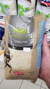 IMG-20181207-WA0006.jpeg