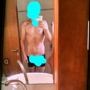 66F8DE9E-0A73-4C36-B398-83E86935E885.jpeg