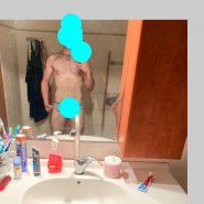 C8CB98B6-0D00-4DC1-B42A-9D1C48ADD106.jpeg