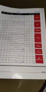 IMG-20181205-WA0008.jpeg