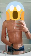IMG-20181213-WA0014.jpg