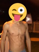 IMG-20181213-WA0008.jpg