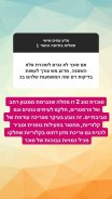 D53CCCBF-53C0-40DA-9538-55CBA4F51B09.jpeg