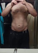 20181220_233812.jpg