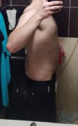 20181220_233922.jpg