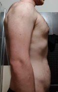 20181220_234111.jpg