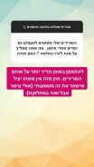 CCCB5373-CFE5-4F32-9A14-0E66D6CC19C2.jpeg