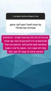 F5D7FF61-C438-4386-9DAC-109EDCA6875C.jpeg