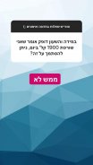2BBB868B-321C-4522-BD9E-A3ACF10BEB33.jpeg