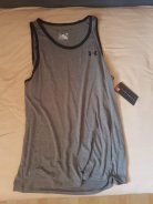 20180806_105409.jpg