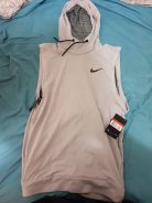 20181229_103748.jpg