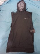 20181229_104155.jpg