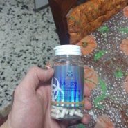 20181118_203403.jpg