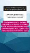 0B3DFDD8-9547-4F76-9008-21897674AD46.jpeg