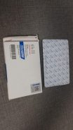 IMG-20190111-WA0010.jpeg