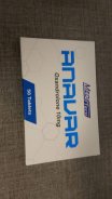 IMG-20190111-WA0008.jpeg