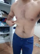 20181129_071818.jpg