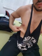 20181030_204906.jpg