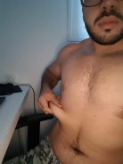 20181029_165856.jpg