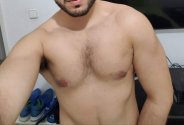 20190112_150130.jpg