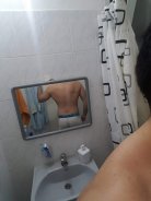 20190105_193916.jpg