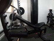 20190112_134641.jpg