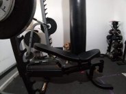 20190112_134622.jpg