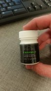 IMG-20190113-WA0086.jpeg